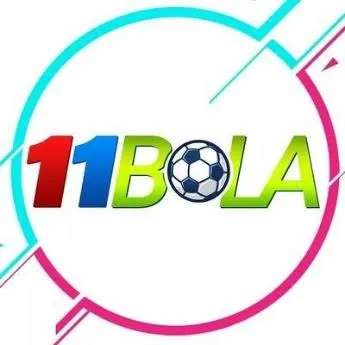 11BOLA - Permainan Arcade Penuh Tantangan dan Keseruan