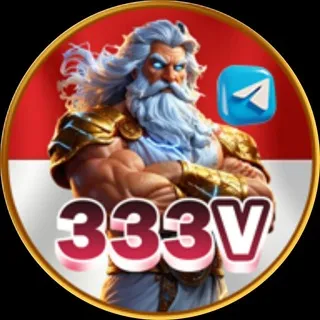 333V - Permainan Match-3 Seru dan Menantang