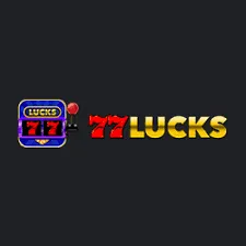 77LUCKS - Game Poker Terbaik untuk Penggemar Judi