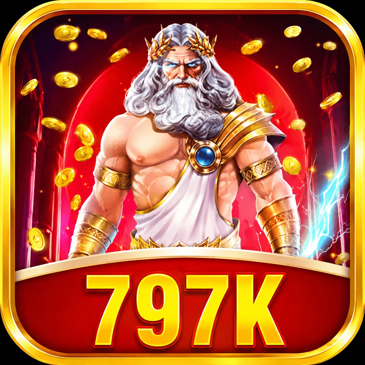 797k