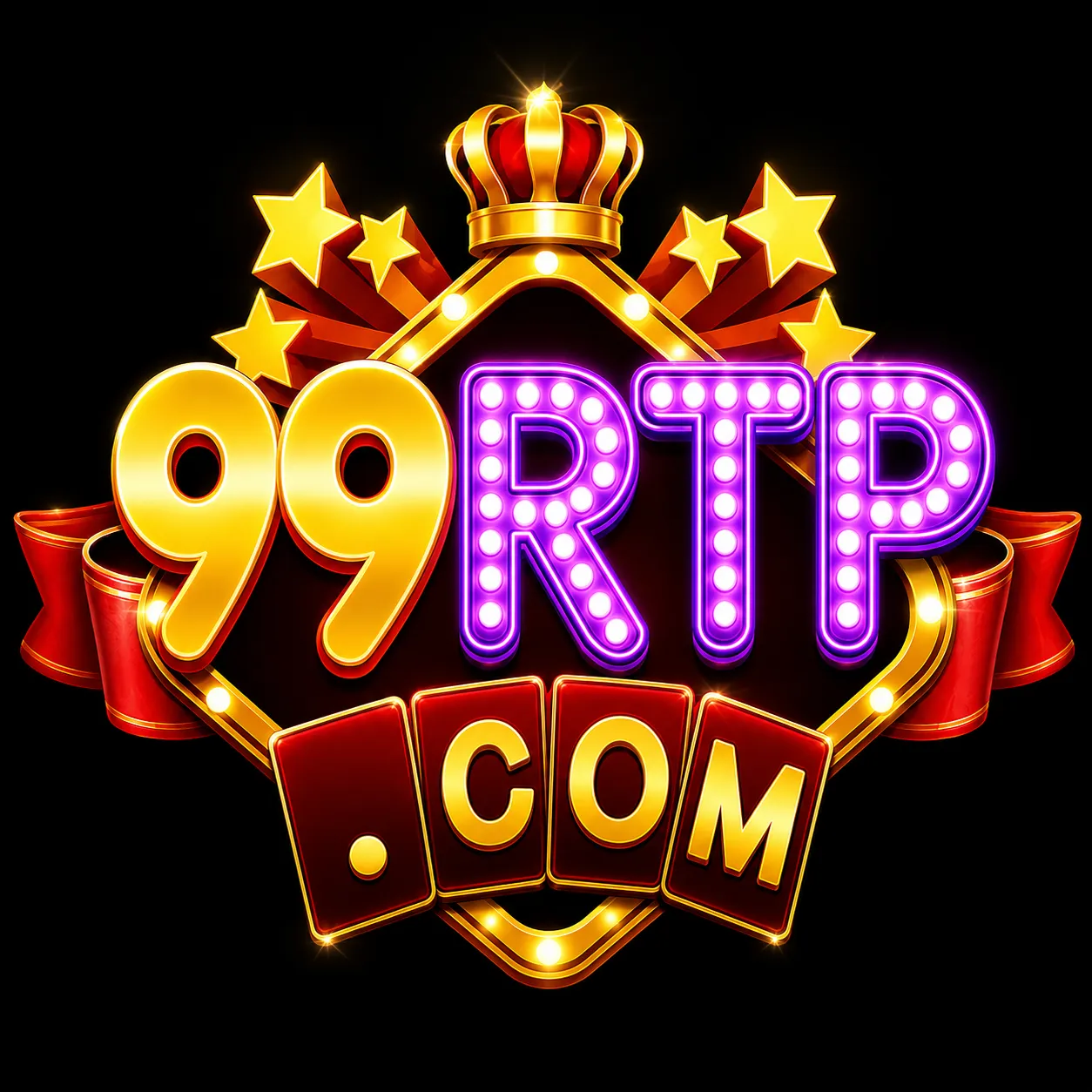 99RTP - Permainan Kasino Menarik dan Seru