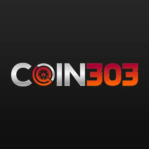 COIN303 - Aplikasi Utilitas Terbaik untuk Manajemen Keuangan Pribadi