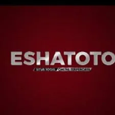 ESHATOTO - Game Tembak Ikan Seru dan Mengasyikkan