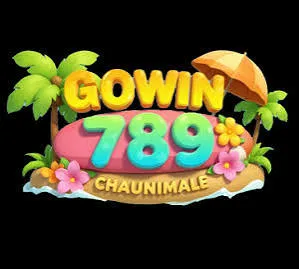 GOWIN789 - Petualangan Epic dalam Dunia ARPG