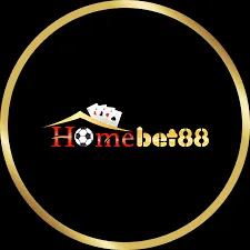 HOMEBET88 - Game Arcade Seru untuk Semua Usia
