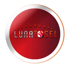 lunatogel