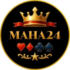 MAHA24 - Game FPS Taktis yang Seru dan Menantang