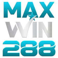 MAXWIN288 - Petualangan Seru yang Tak Terlupakan