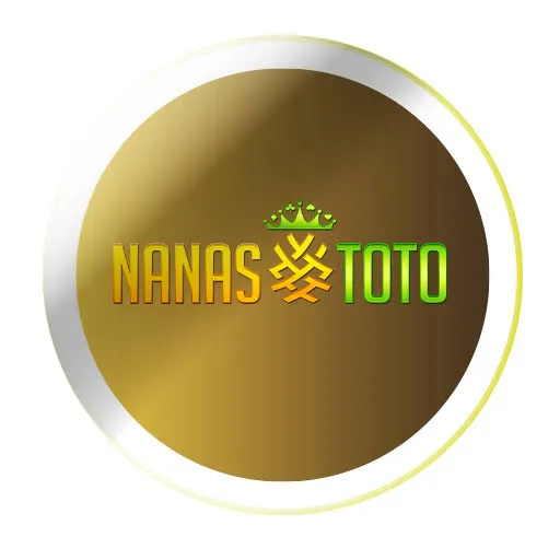 NANASTOTO - Game Poker Terbaik untuk Para Penggemar