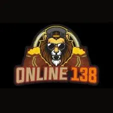 ONLINE138 - Petualangan Anime yang Seru dan Menyenangkan