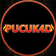 PUCUK4D - Menjadi Milyarder dalam Game Tycoon Seru