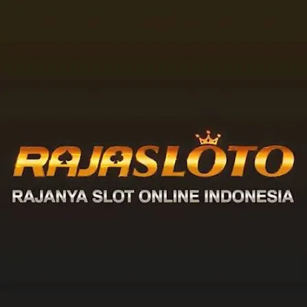 RAJASLOTO - Pertarungan Epik untuk Penggemar Fighting