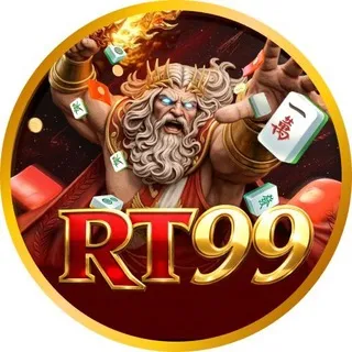 RT99 - Game Sepak Bola Terbaik di Genggaman Anda