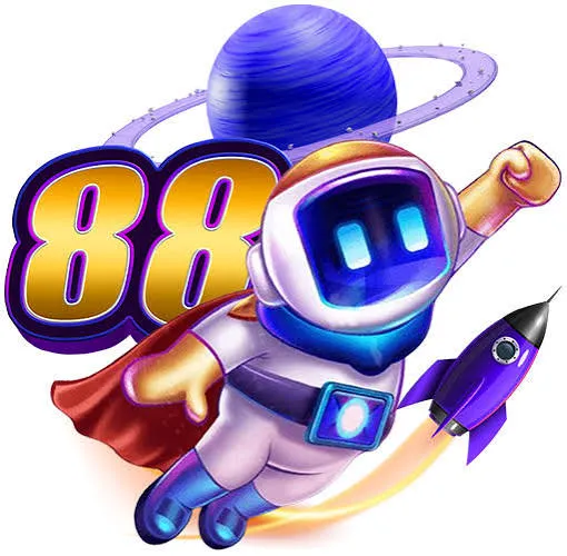 SPACEMAN88 - Balapan Motor Menarik di Angkasa