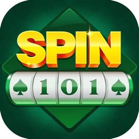 SPIN101 - Petualangan Memancing Terbaik di Ujung Jari Anda