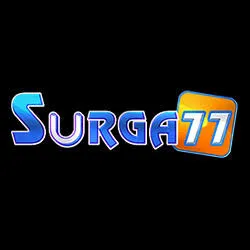 SURGA11 - Pengalaman Terbaik Live Casino Online