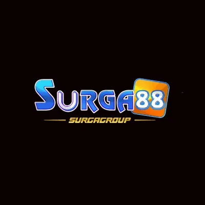 SURGA88 - Game Poker Terbaik untuk Keseruan Maksimal