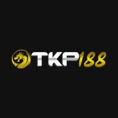 TKP188 - Game TPS Terbaik untuk Pengalaman Menegangkan