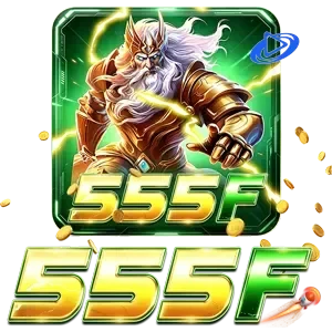 555f